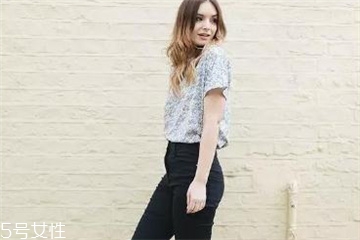 褲子上粘了口香糖怎么辦？褲子上有口香糖怎么弄掉？