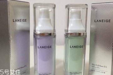 隔離霜直接用手涂嗎？隔離霜用手涂有什么壞處？