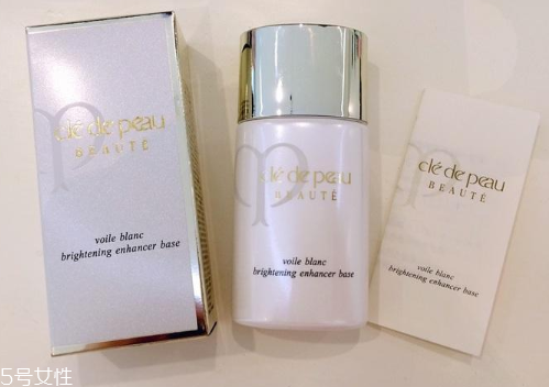 隔離霜直接用手涂嗎？隔離霜用手涂有什么壞處？