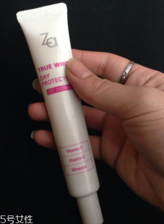 隔離霜直接用手涂嗎？隔離霜用手涂有什么壞處？