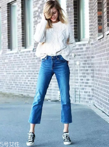 褲子上的油漆怎么洗掉？褲子沾上油漆怎么辦？