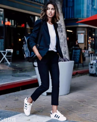 褲子上的油漆怎么洗掉？褲子沾上油漆怎么辦？