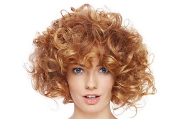 燙發(fā)后脫發(fā)怎么辦？燙發(fā)后脫發(fā)會恢復(fù)么？