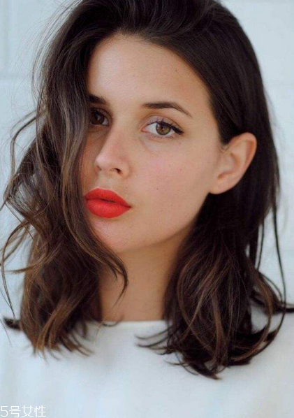 燙發(fā)后脫發(fā)怎么辦？燙發(fā)后脫發(fā)會恢復(fù)么？