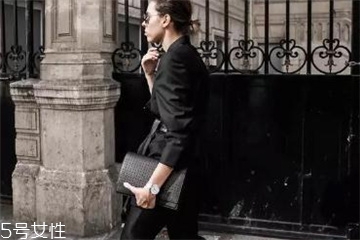 褲子上的油漆怎么洗掉？褲子沾上油漆怎么辦？