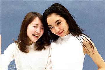 瘦臉針抽煙會怎么樣 打完瘦臉針可以抽煙嗎 瘦臉針抽煙會怎么樣 打完瘦臉針可以抽煙嗎