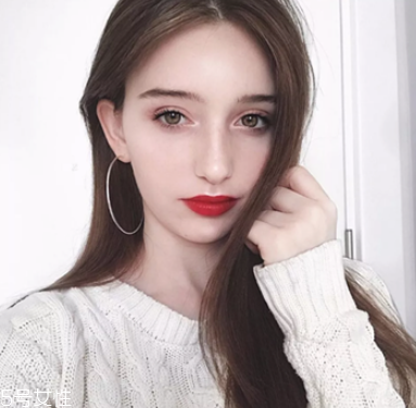 瘦臉針抽煙會怎么樣 打完瘦臉針可以抽煙嗎 瘦臉針抽煙會怎么樣 打完瘦臉針可以抽煙嗎