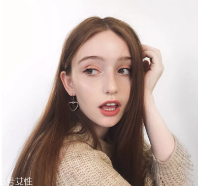 瘦臉針抽煙會怎么樣 打完瘦臉針可以抽煙嗎 瘦臉針抽煙會怎么樣 打完瘦臉針可以抽煙嗎