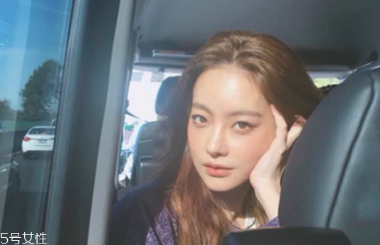 瘦臉針抽煙會怎么樣 打完瘦臉針可以抽煙嗎 瘦臉針抽煙會怎么樣 打完瘦臉針可以抽煙嗎