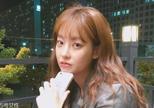 瘦臉針抽煙會怎么樣 打完瘦臉針可以抽煙嗎 瘦臉針抽煙會怎么樣 打完瘦臉針可以抽煙嗎