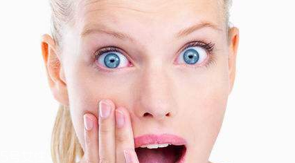 熬夜怎么預(yù)防長(zhǎng)痘痘？熬夜避免爆痘的方法