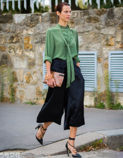 褲子上的墨水怎么洗掉？褲子沾上墨水怎么清洗？