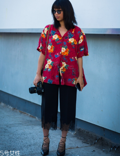 褲子上的墨水怎么洗掉？褲子沾上墨水怎么清洗？