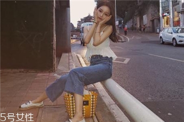 褲子上的墨水怎么洗掉？褲子沾上墨水怎么清洗？