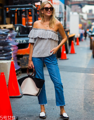 褲子上的機油怎么洗掉？褲子上有機油用什么洗？