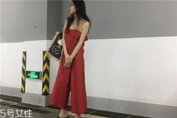 褲子上的機油怎么洗掉？褲子上有機油用什么洗？