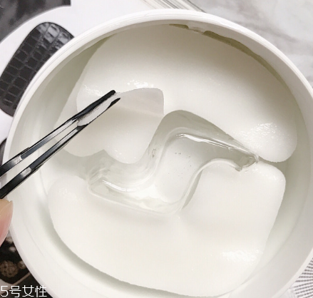 眼部細(xì)紋用什么眼膜效果好？眼紋終結(jié)者眼膜推薦