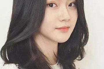 燙發(fā)是先剪還是先燙？燙發(fā)的步驟