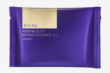 眼部細(xì)紋用什么眼膜效果好？眼紋終結(jié)者眼膜推薦