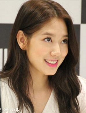 燙發(fā)是什么原理？燙發(fā)的機(jī)器是什么原理？