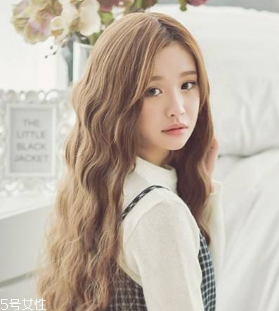 燙發(fā)是什么原理？燙發(fā)的機(jī)器是什么原理？