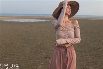 褲子上有鐵銹怎么洗掉？褲子上的鐵銹用什么洗？