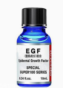 精華液有必要用嗎？精華液有什么作用和功效？