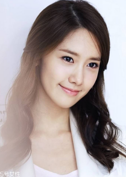 燙發(fā)是永久性的嗎？永久燙發(fā)能保持多久？