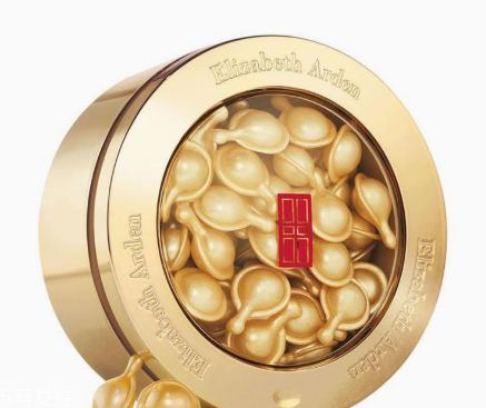 精華液有必要用嗎？精華液有什么作用和功效？