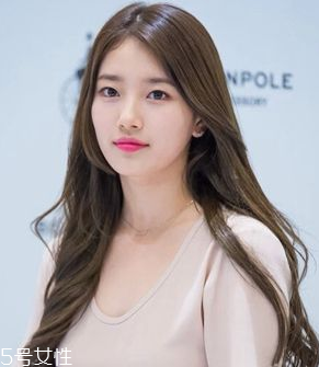 燙發(fā)是永久性的嗎？永久燙發(fā)能保持多久？