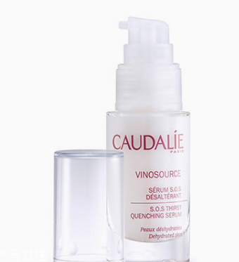 精華液有必要用嗎？精華液有什么作用和功效？