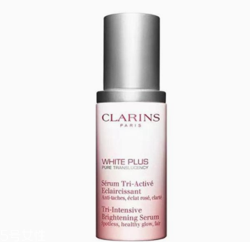 精華液有必要用嗎？精華液有什么作用和功效？