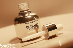 精華液有必要用嗎？精華液有什么作用和功效？