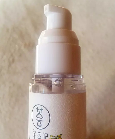 尋薈記的護(hù)膚品怎么樣？尋薈記護(hù)膚品評測