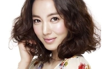 燙發(fā)是不是越洗越好看？燙發(fā)后會越洗越自然嗎？