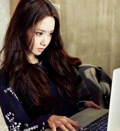 燙發(fā)是不是越洗越好看？燙發(fā)后會越洗越自然嗎？