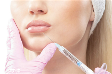 瘦臉針注意事項有哪 瘦臉針原理
