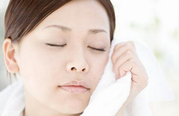 瘦臉針注意事項有哪 瘦臉針原理