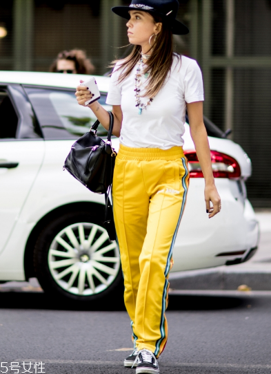 褲子發(fā)霉了怎么洗掉？褲子發(fā)霉清洗辦法