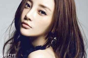 燙發(fā)會(huì)致癌嗎？燙發(fā)致癌的風(fēng)險(xiǎn)有多大？