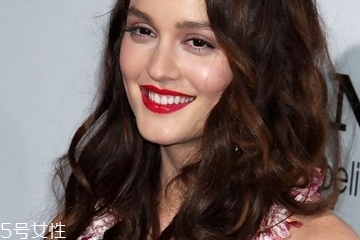 燙發(fā)會(huì)過敏嗎？燙發(fā)過敏有哪些癥狀？