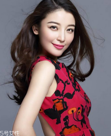 燙發(fā)會(huì)過敏嗎？燙發(fā)過敏有哪些癥狀？