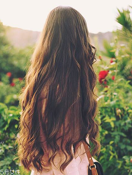 燙發(fā)會(huì)過敏嗎？燙發(fā)過敏有哪些癥狀？