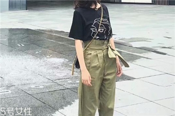 褲子發(fā)霉還能穿嗎？發(fā)霉的褲子要扔掉嗎？