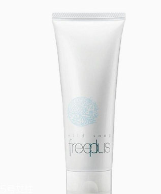 皮膚修復(fù)用什么效果好？皮膚修復(fù)三部曲