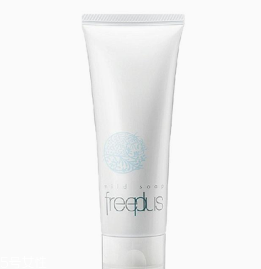 皮膚修復(fù)用什么效果好？皮膚修復(fù)三部曲