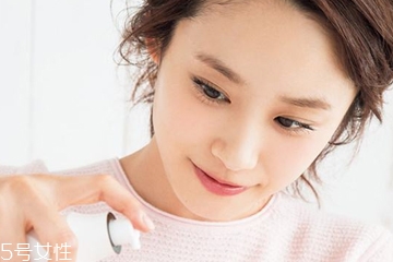 皮膚修復(fù)用什么效果好？皮膚修復(fù)三部曲