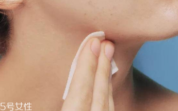 皮膚修復(fù)用什么效果好？皮膚修復(fù)三部曲