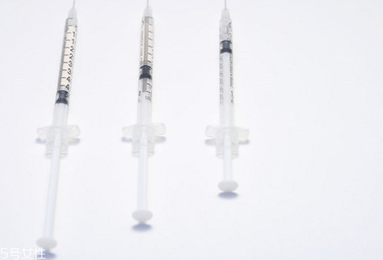 溶脂針是什么 溶脂針原理 溶脂針是什么 溶脂針原理