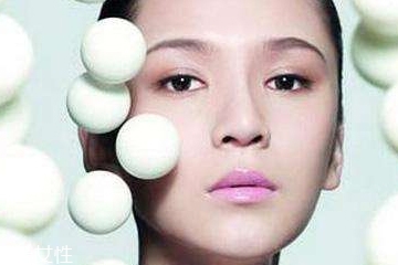 天生黑皮膚能變白嗎？天生黑皮膚用美白產(chǎn)品有效嗎？